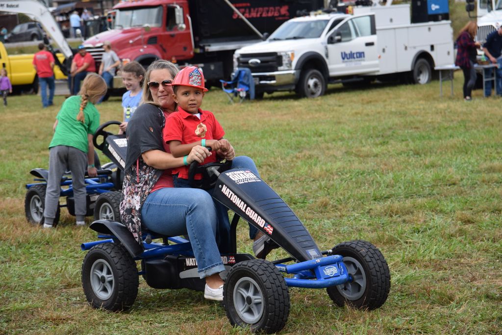touch a truck 2019 206 (1024x683).jpg